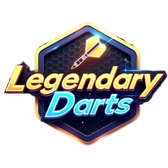 Dart Legends