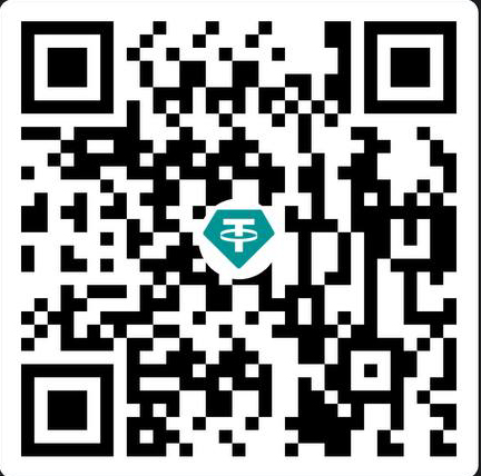 BUY IDO Image